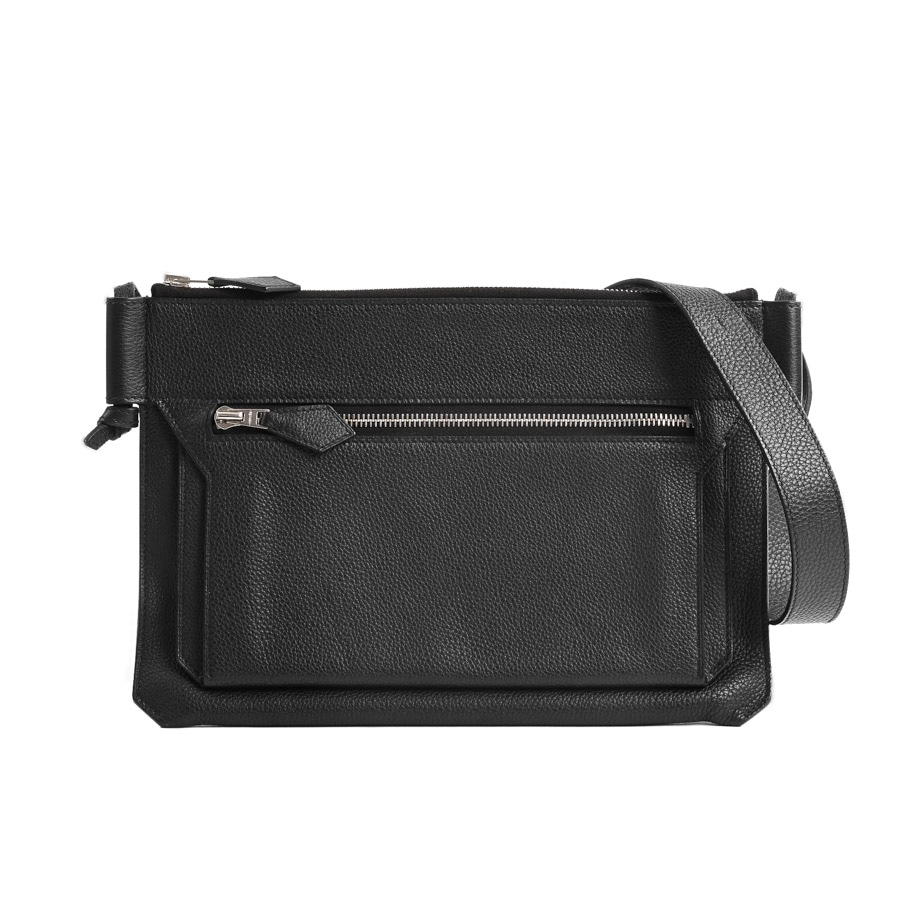 【中古A品】  エルメス ウルトラプラ   ヴォークリスペトゴ 横浜関内店