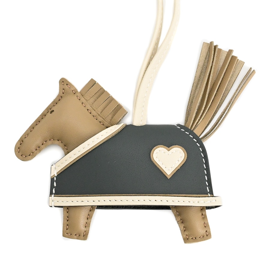 【未使用品】  エルメス ロベオクールPM   アニョ 横浜関内店