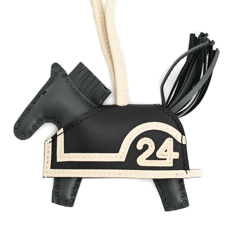 【未使用品】  エルメス ロベオ24PM   アニョ 横浜関内店