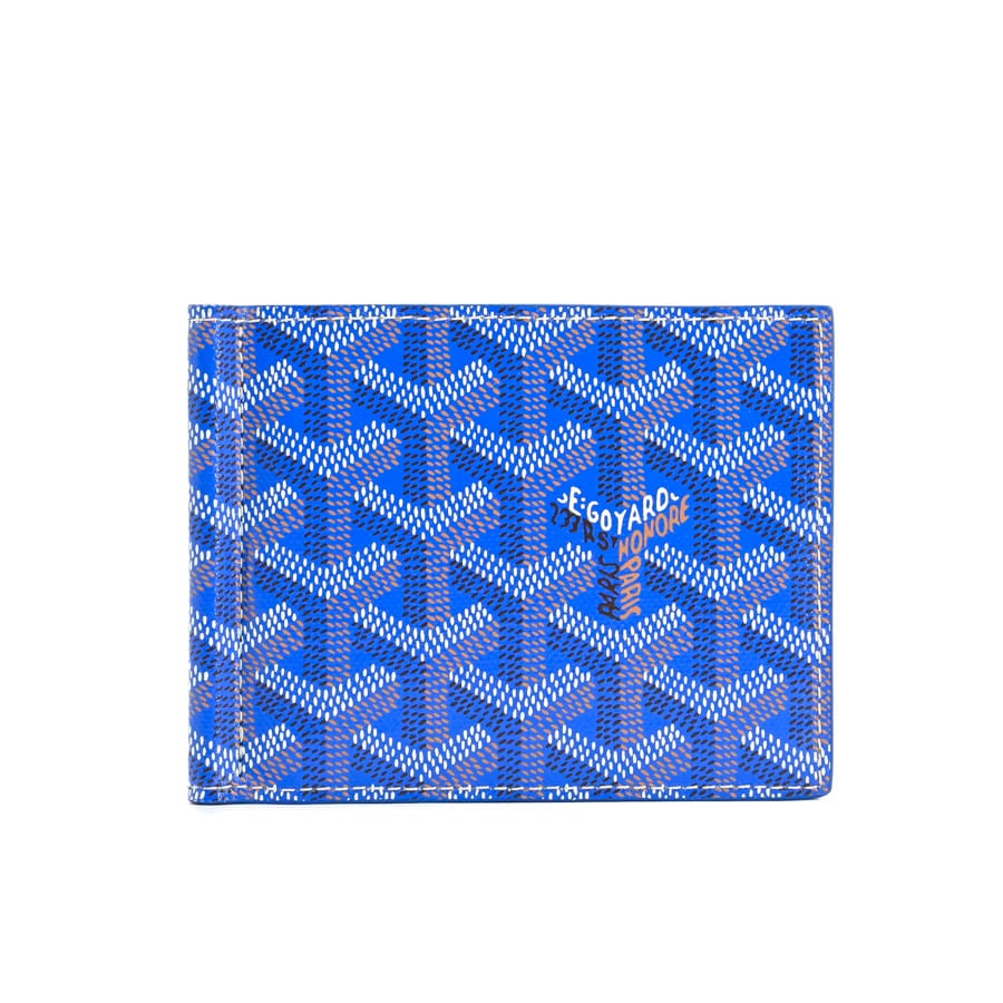 【未使用品】  ゴヤール サントマ   コーティングキャンバス 元町本店