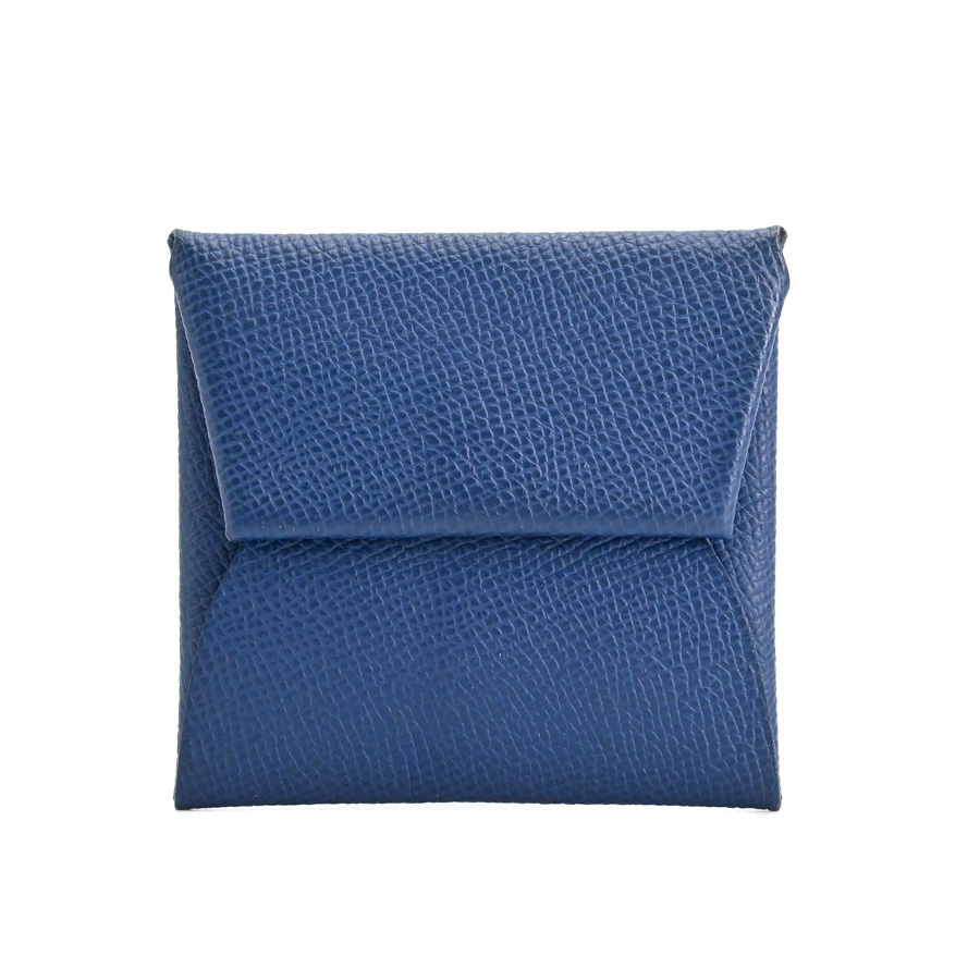 【中古AB品】  エルメス バスティア   ヴォーエプソン 元町本店