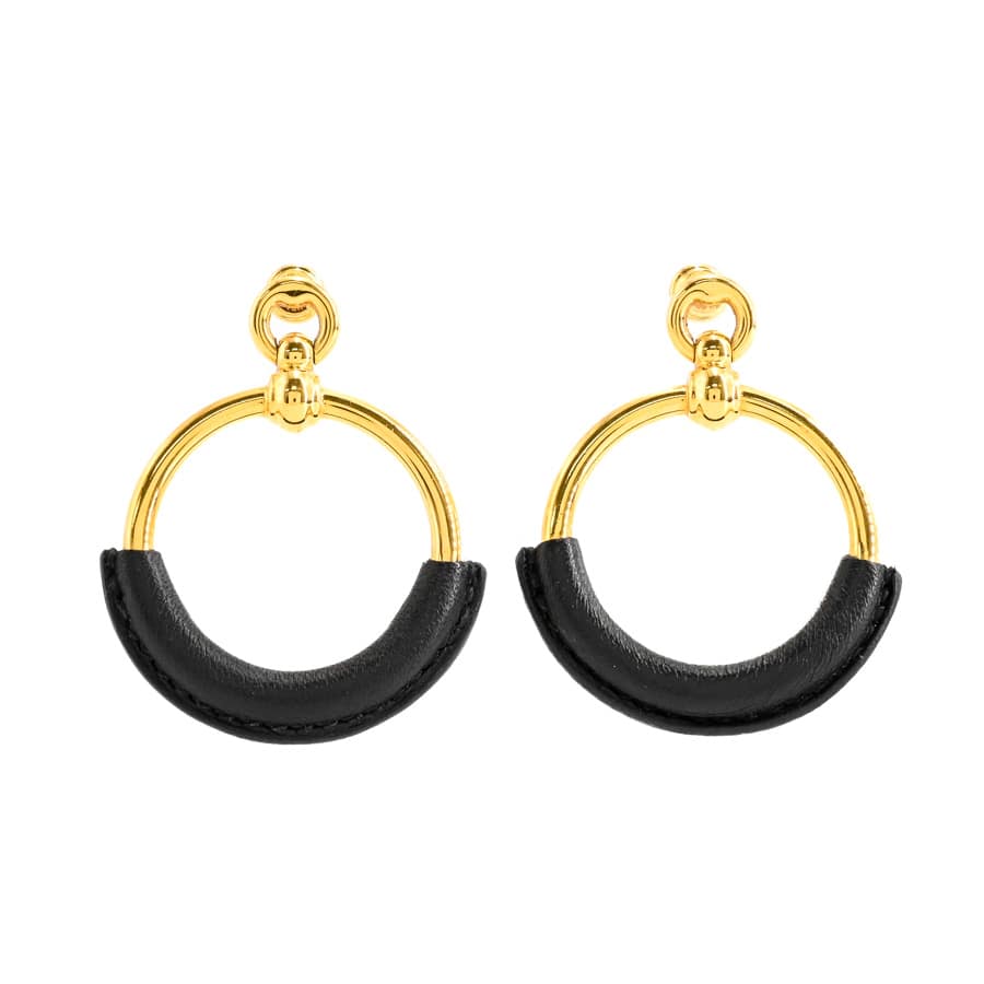 【中古A品】  エルメス ループグラン   ヴォースイフト 元町本店