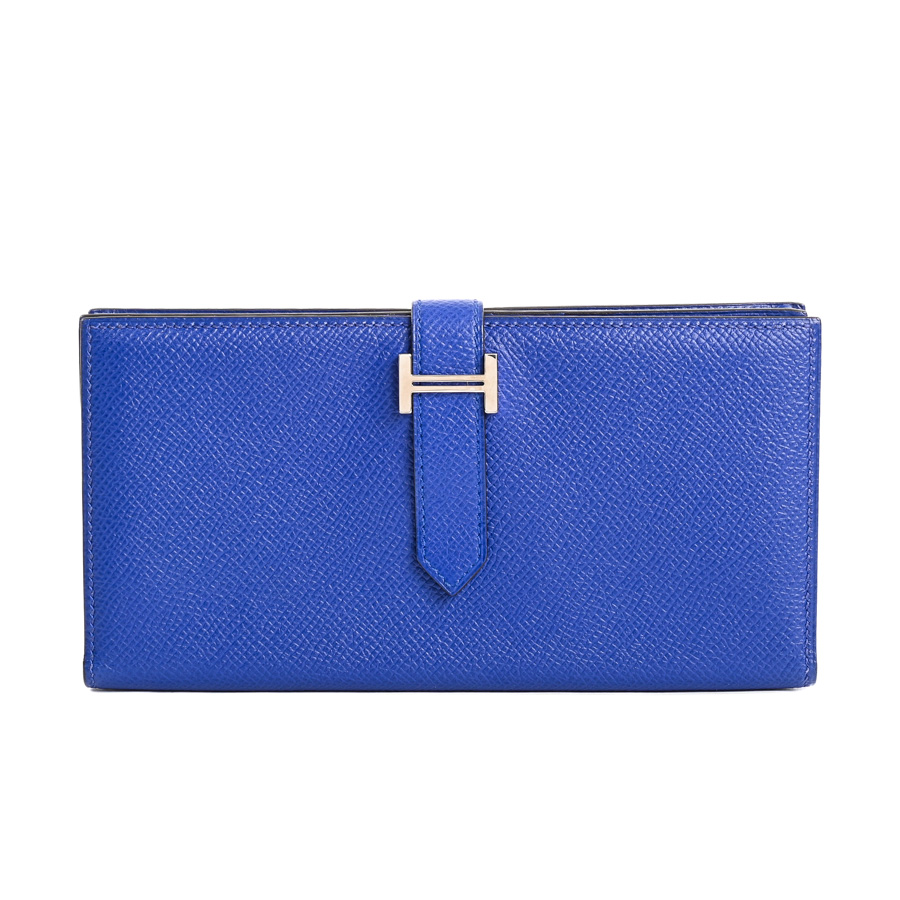 【中古A品】  エルメス ベアンスフレ   ヴォーエプソン 横浜関内店