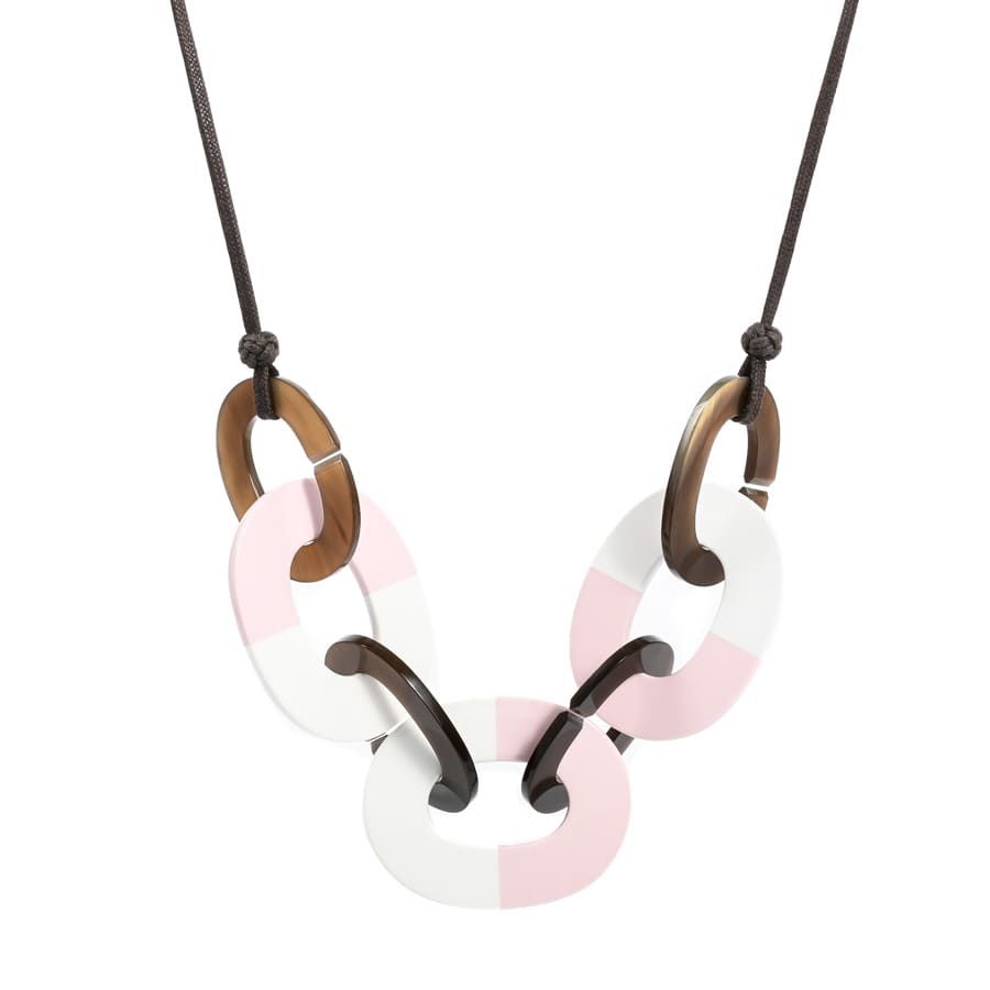 【中古A品】  エルメス カランバ   バッファローホーン 横浜関内店