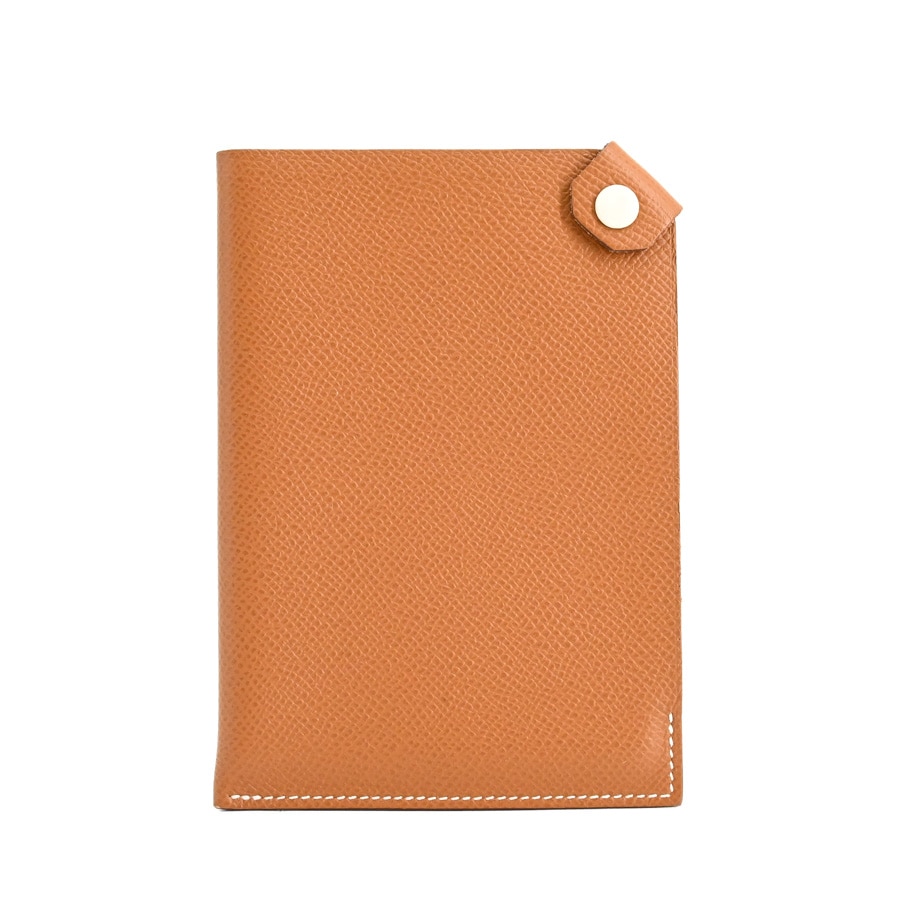 【中古A品】  エルメス タルマック   ヴォーエプソン 横浜関内店