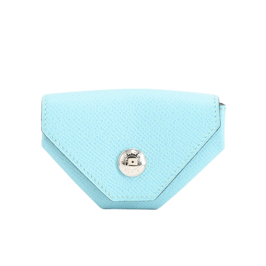 【中古A品】  エルメス ルヴァンキャトル   ヴォーエプソン 新宿歌舞伎町店