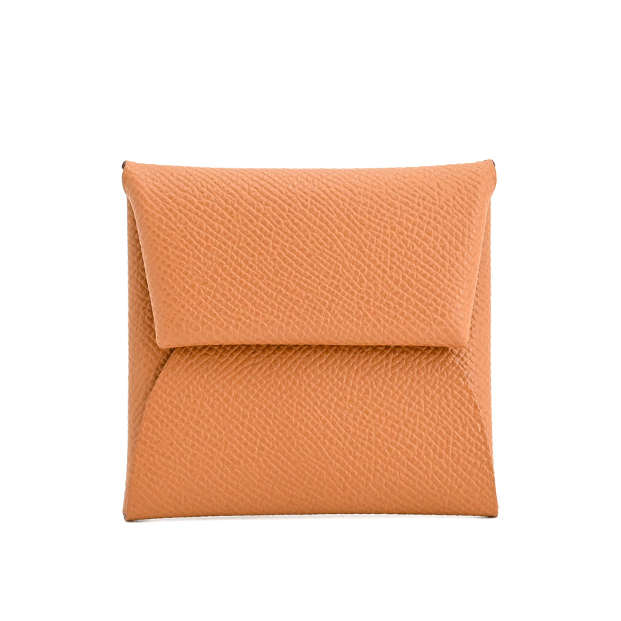 【中古SA品】  エルメス バスティア   ヴォーエプソン 新宿歌舞伎町店