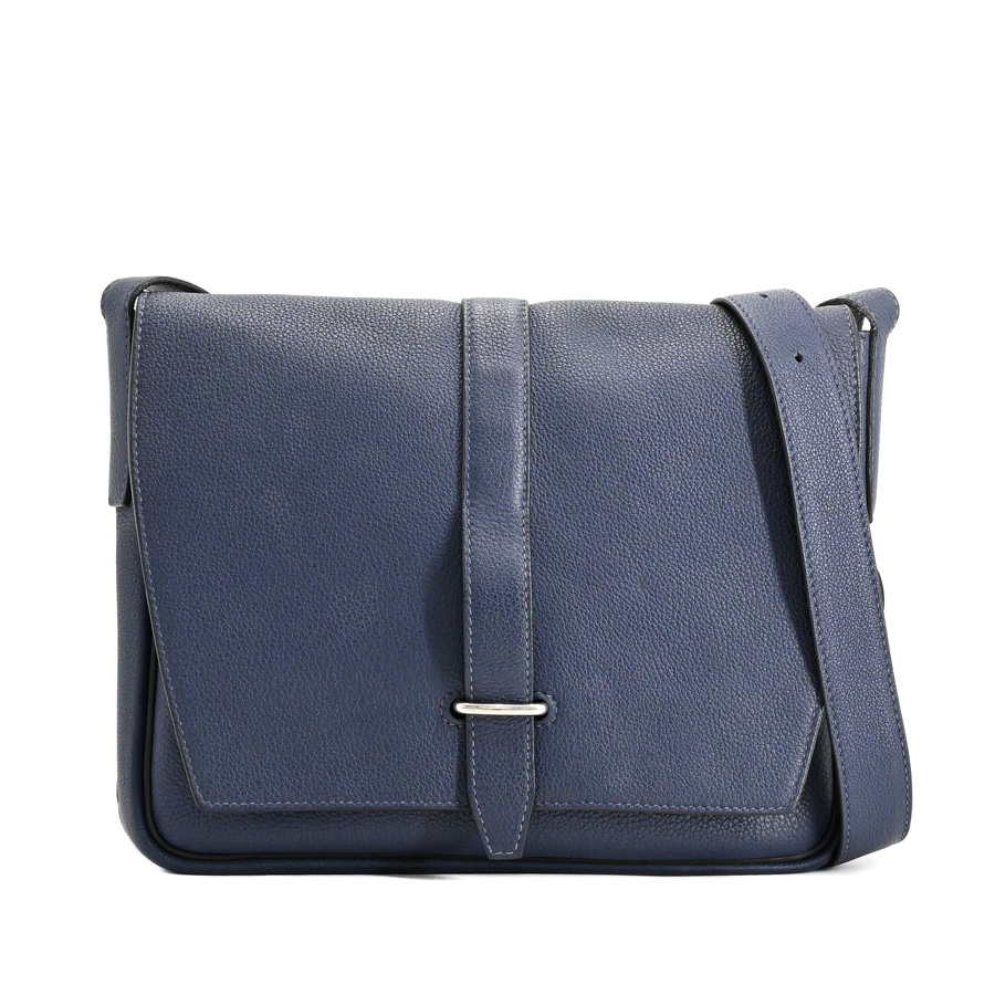 【中古AB品】  エルメス スティーブライトジュニア   ヴォークリスペトゴ 横浜関内店