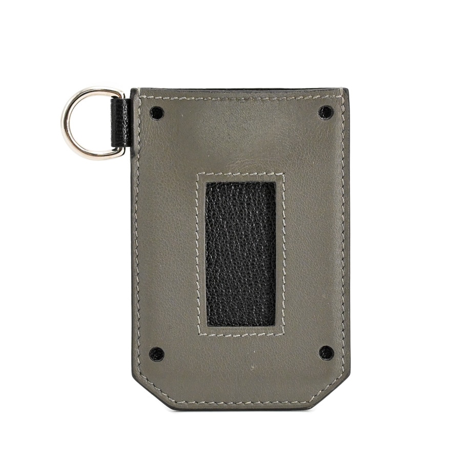 【中古AB品】  エルメス クラシックカラーマティック   ヴォースイフト 横浜関内店