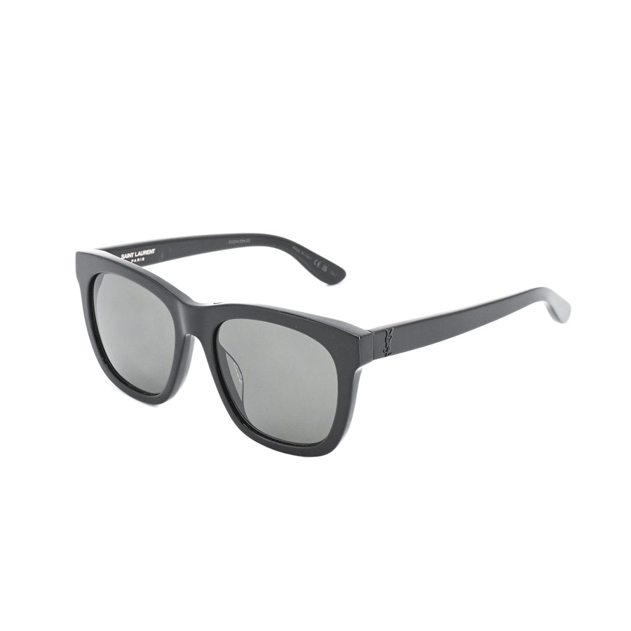 【中古B品】  サンローラン サングラス  SL M24/K プラスチック 横浜関内店