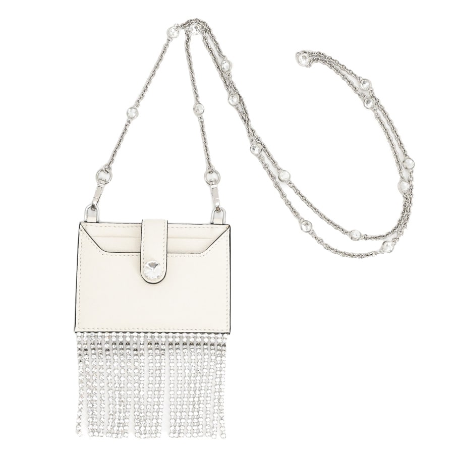 【中古A品】  ミュウミュウ カードケース  5DH020 カーフ 新宿歌舞伎町店