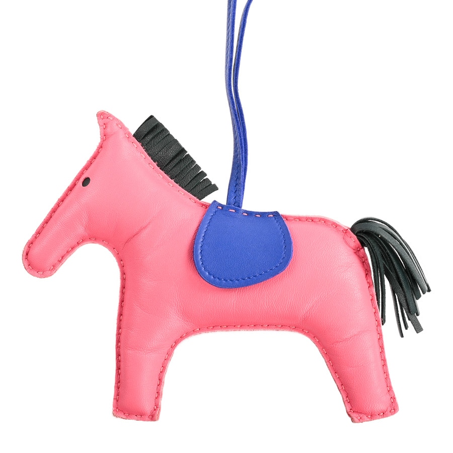 【中古AB品】  エルメス ロデオGM   アニョ 新宿歌舞伎町店