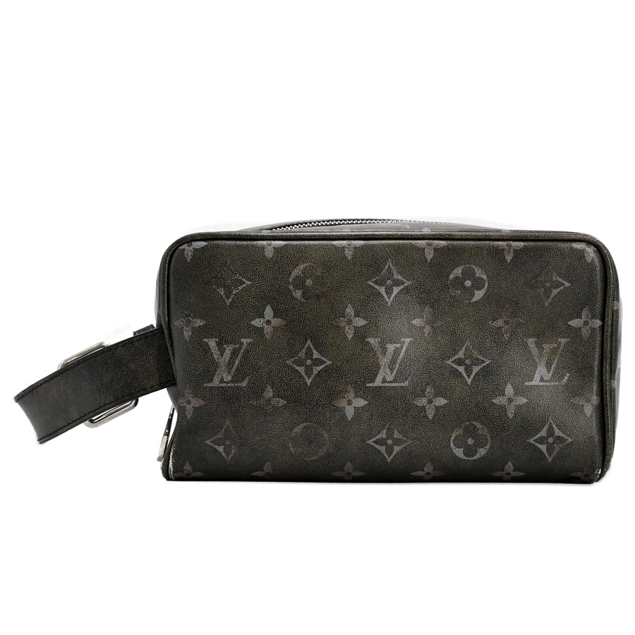 【中古B品】  ルイヴィトン ロッカードップキット  M11670  新宿歌舞伎町店