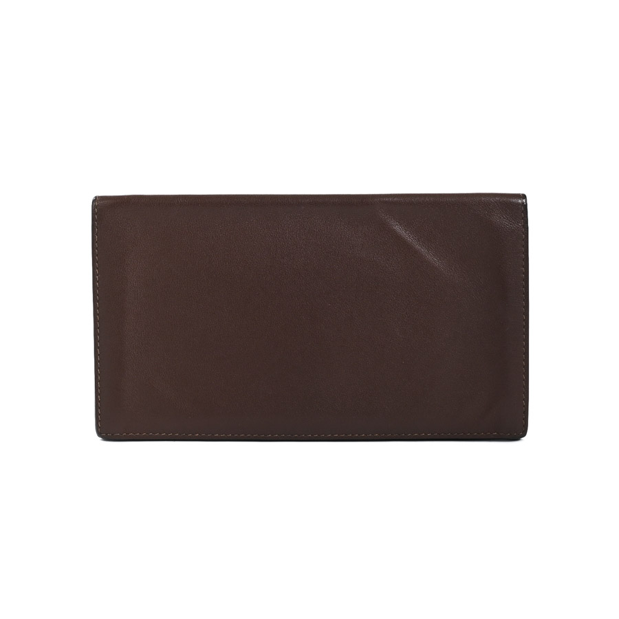 【中古B品】  エルメス シチズンツイルロング   ヴォースイフト 新宿歌舞伎町店