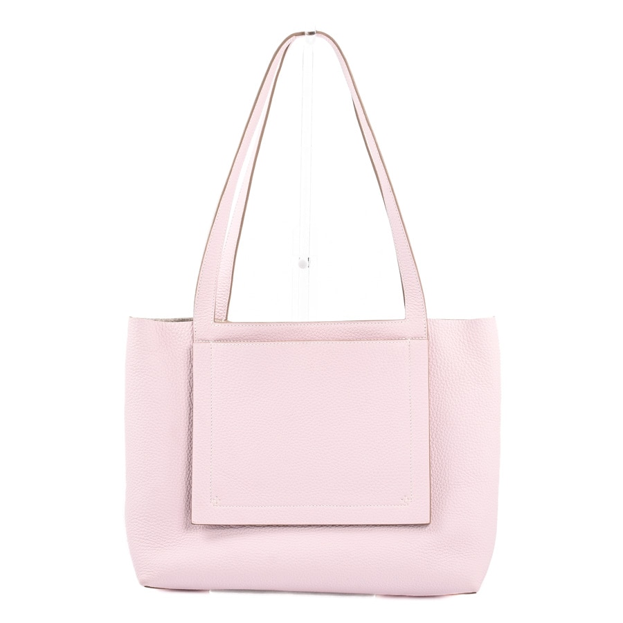 【中古A品】  エルメス カバセリエ31   トリヨンクレマンス 横浜関内店