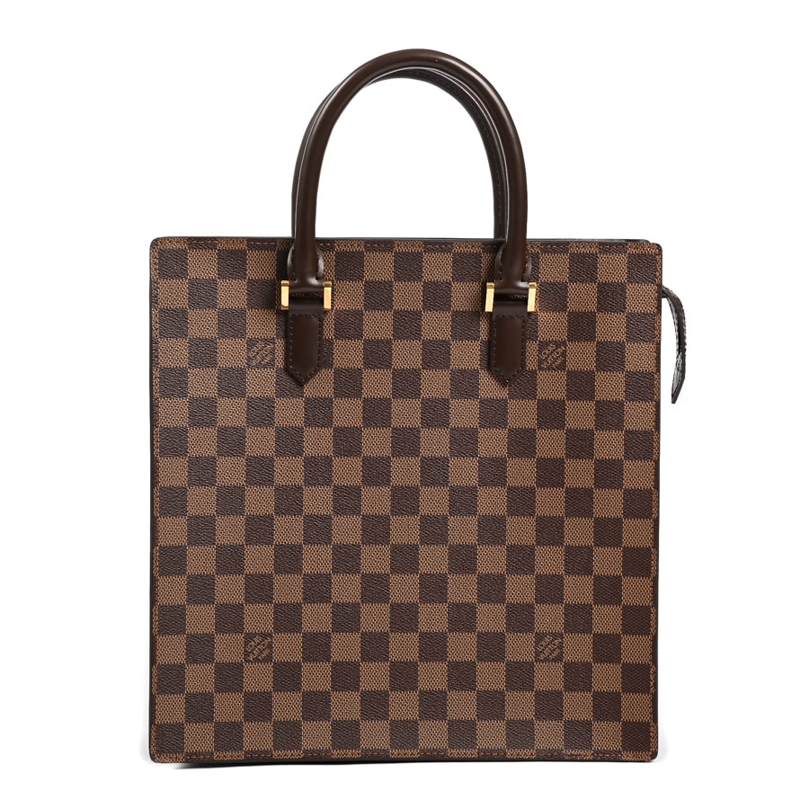 【中古A品】  ルイヴィトン ヴェニスPM ダミエ N51145  新宿歌舞伎町店