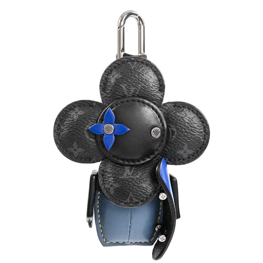 【中古A品】  ルイヴィトン ヴィヴィエンヌスケートボード モノグラムエクリプス M77154  新宿歌舞伎町店