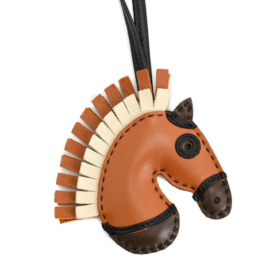 【中古A品】  エルメス ジージーカマイユ   アニョ 横浜関内店