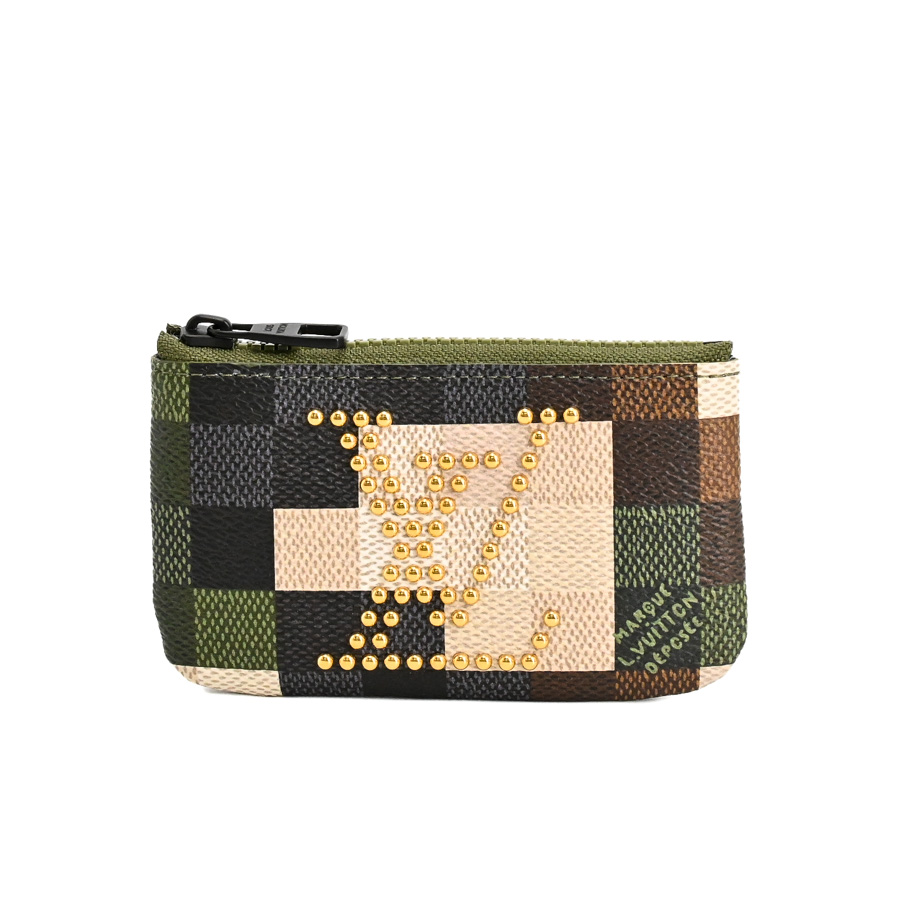 【未使用品】  ルイヴィトン ポシェットクレ  M83175  横浜関内店