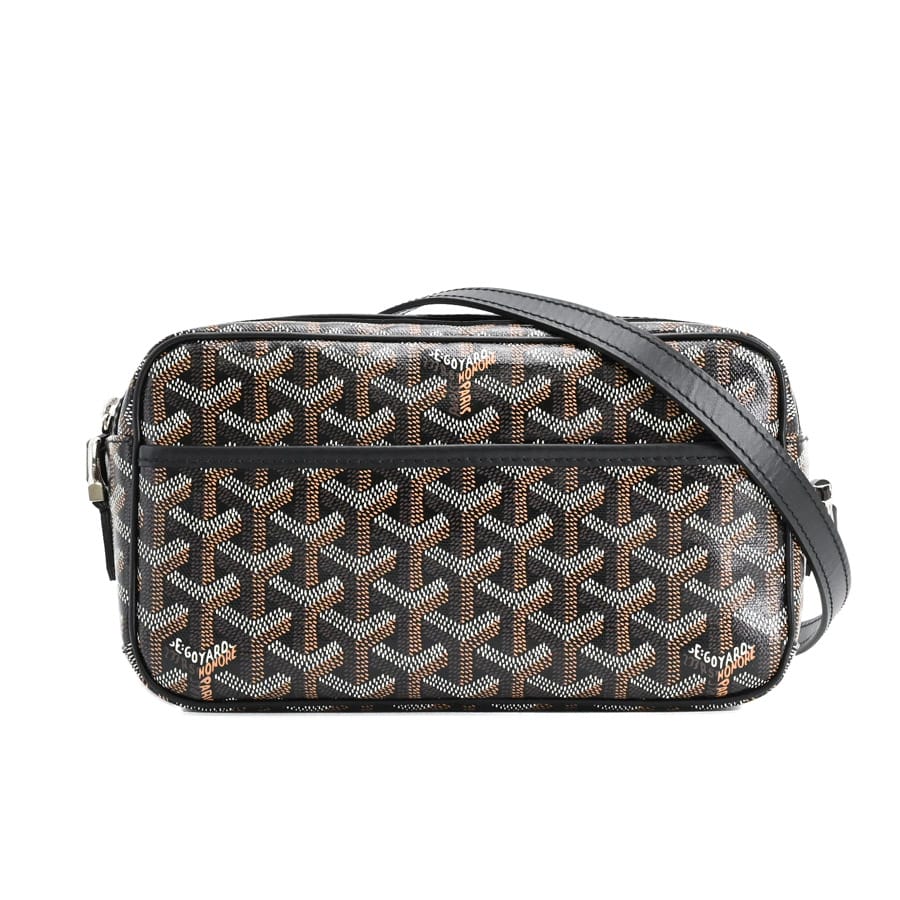 【中古A品】  ゴヤール カップヴェールPM   コーティングキャンバス 横浜関内店