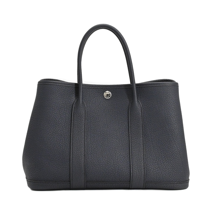 【中古A品】  エルメス ガーデンパーティTPM   ネゴンダ 元町本店