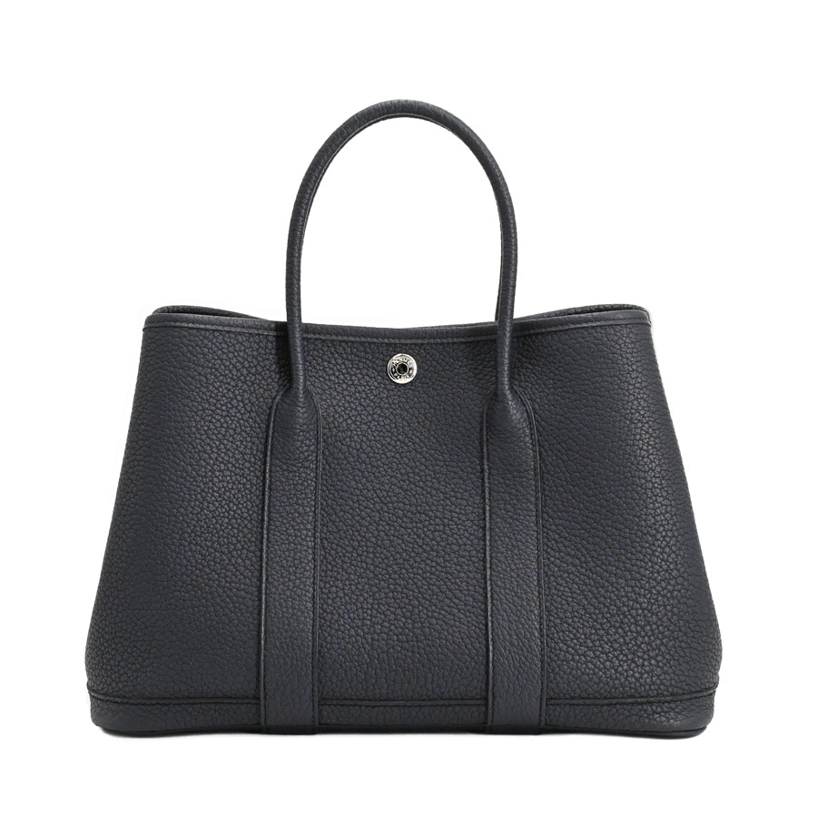 【中古SA品】  エルメス ガーデンパーティTPM   ネゴンダ 新宿歌舞伎町店