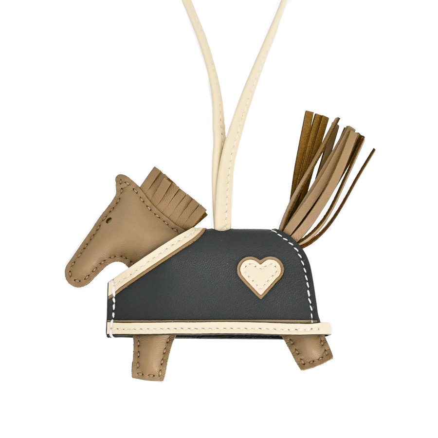 【中古SA品】  エルメス ロベオクールPM   アニョ 新宿歌舞伎町店