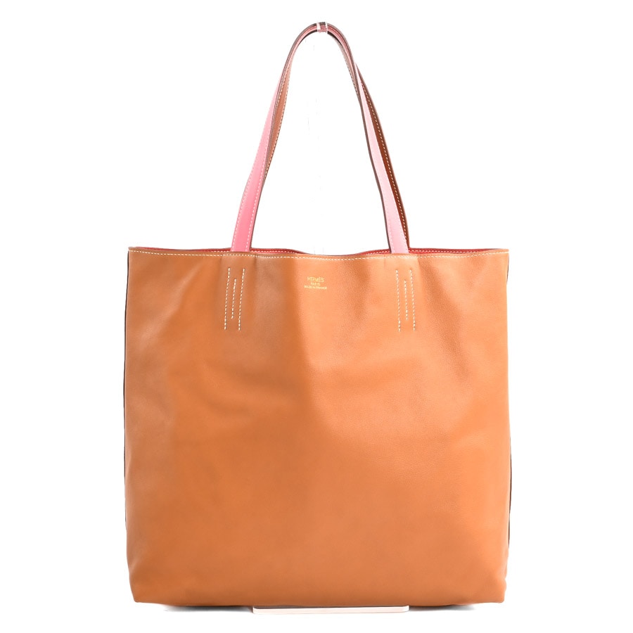 【中古A品】  エルメス ドゥブルセンス36   ヴォースイフト 横浜関内店