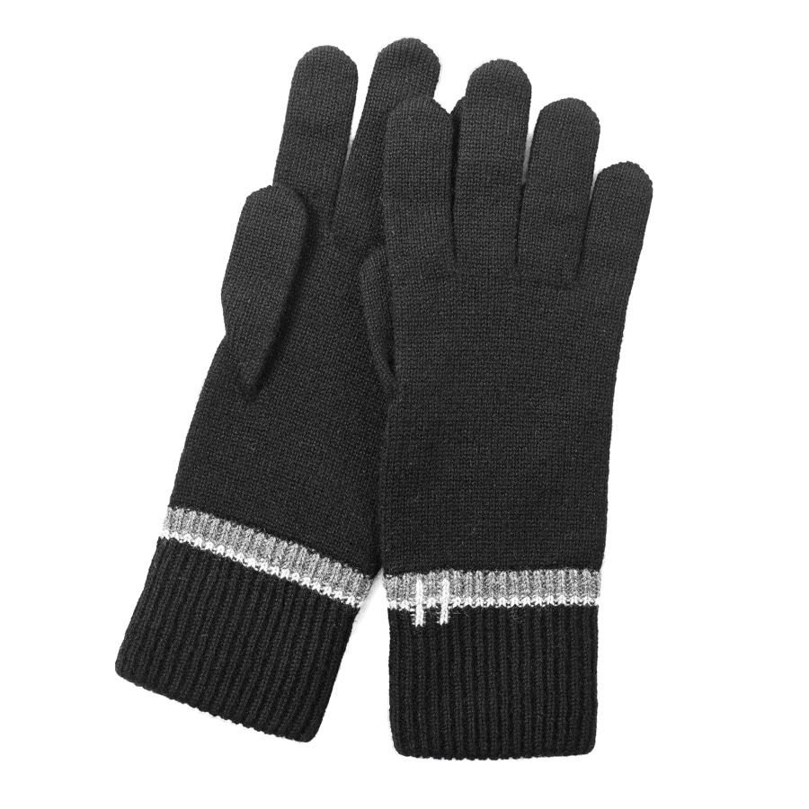 【中古SA品】  エルメス ジェイコブ   カシミア 横浜関内店