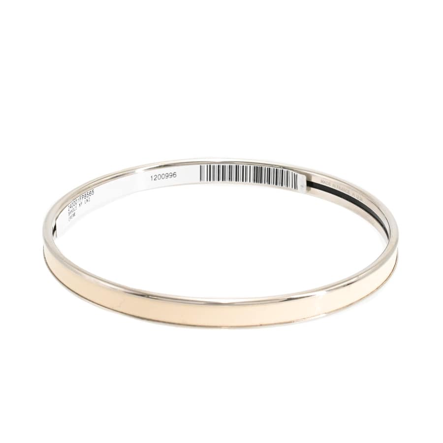 【中古SA品】  エルメス ユニ   パラジウム THE YOKOHAMA FRONT