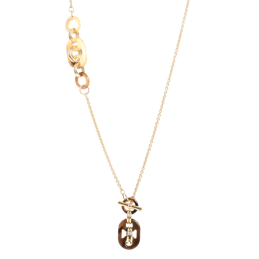 【中古A品】  エルメス ユリディスPM   バッファローホーン 元町本店