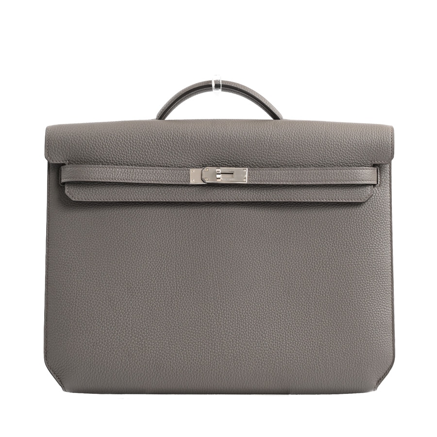 【未使用品】  エルメス ケリーデペッシュ36    横浜関内店