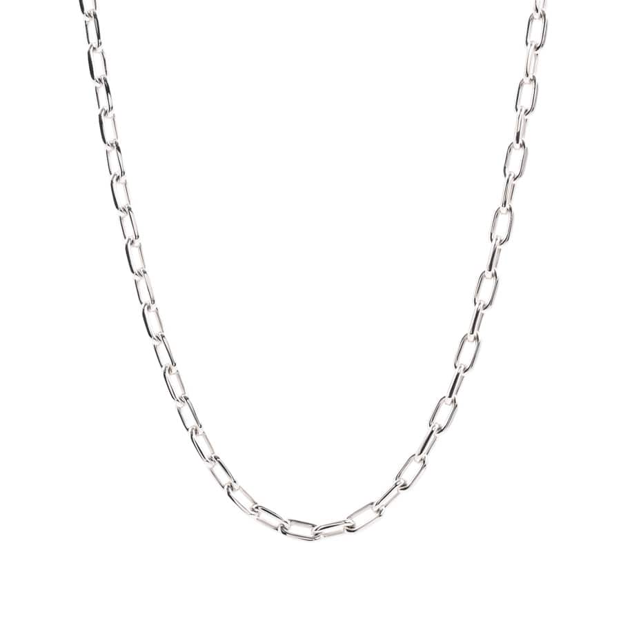 【中古A品】  カルティエ スパルタカス   K18ホワイトゴールド SHIBUYA