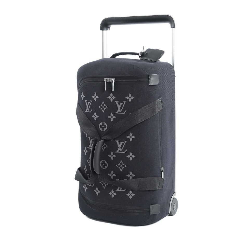 【中古A品】  ルイヴィトン ホライゾンソフト2R55  M20125 ニット 新宿歌舞伎町店