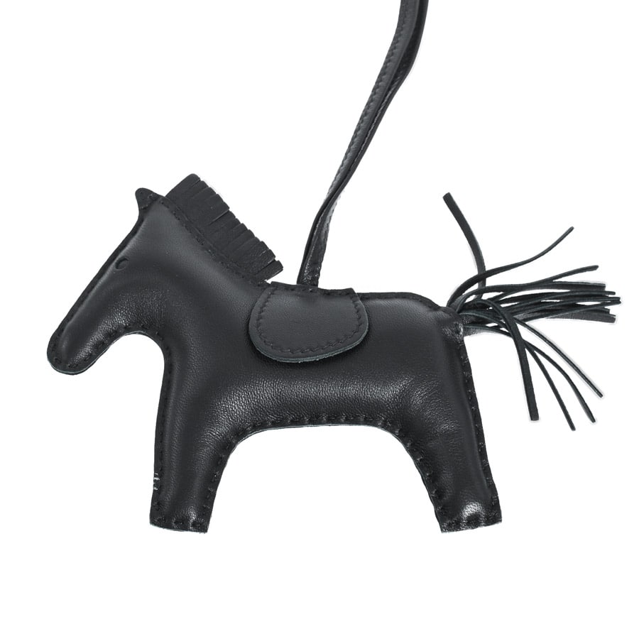 【中古AB品】  エルメス ロデオMM   アニョ 横浜関内店