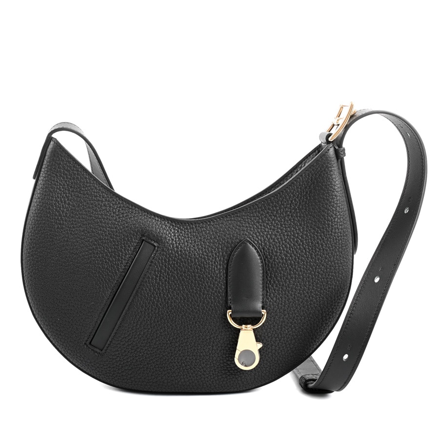 【未使用品】  エルメス プティアルソン   ヴォークリスペトゴ 横浜関内店