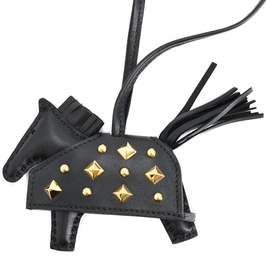 【中古A品】  エルメス ロベオロックPM   アニョ 横浜関内店