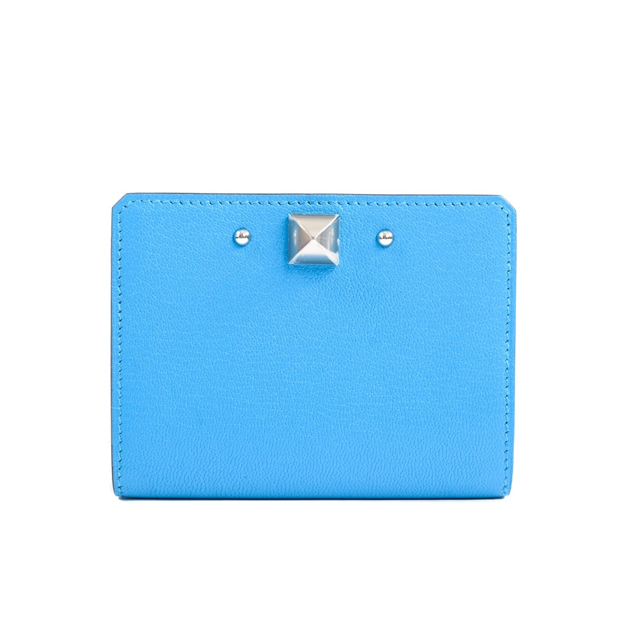 【未使用品】  エルメス メドール   シェーブル 新宿歌舞伎町店