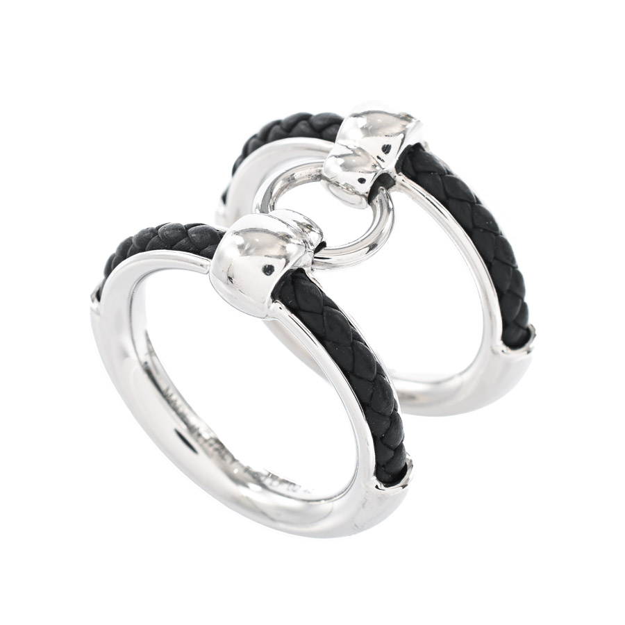 【中古A品】  エルメス フリビュスティエ   ヴォースイフト 元町本店