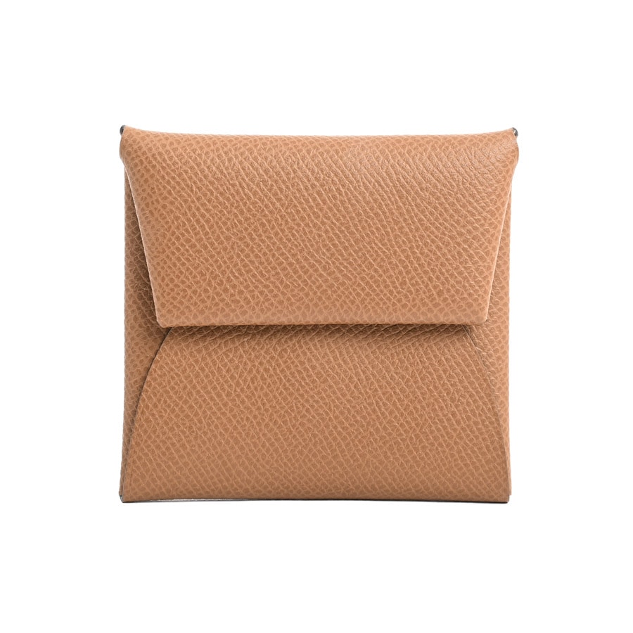 【中古A品】  エルメス バスティアヴェルソ   ヴォーエプソン 横浜関内店