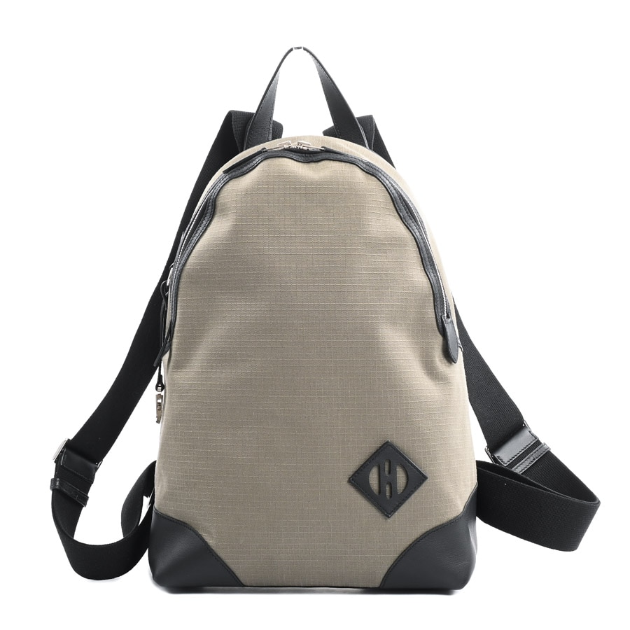 【中古A品】  エルメス サックアドオールバック    横浜関内店