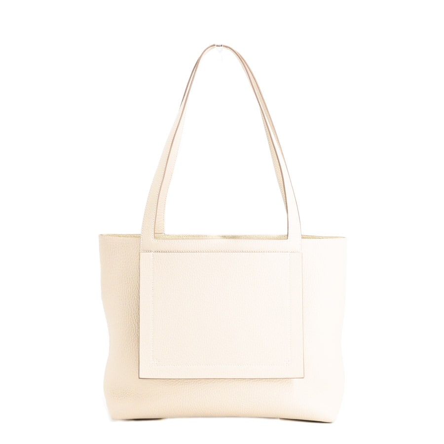 【中古AB品】  エルメス カバセリエ31   トリヨンクレマンス 元町本店