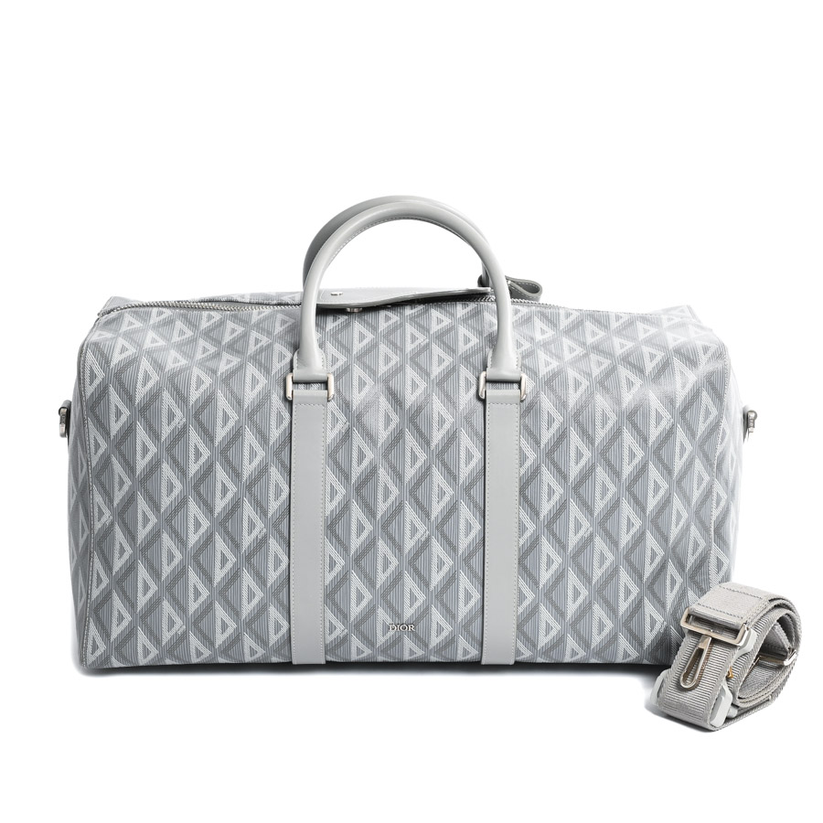 【中古AB品】  ディオール ランゴ50   コーティングキャンバス 横浜関内店