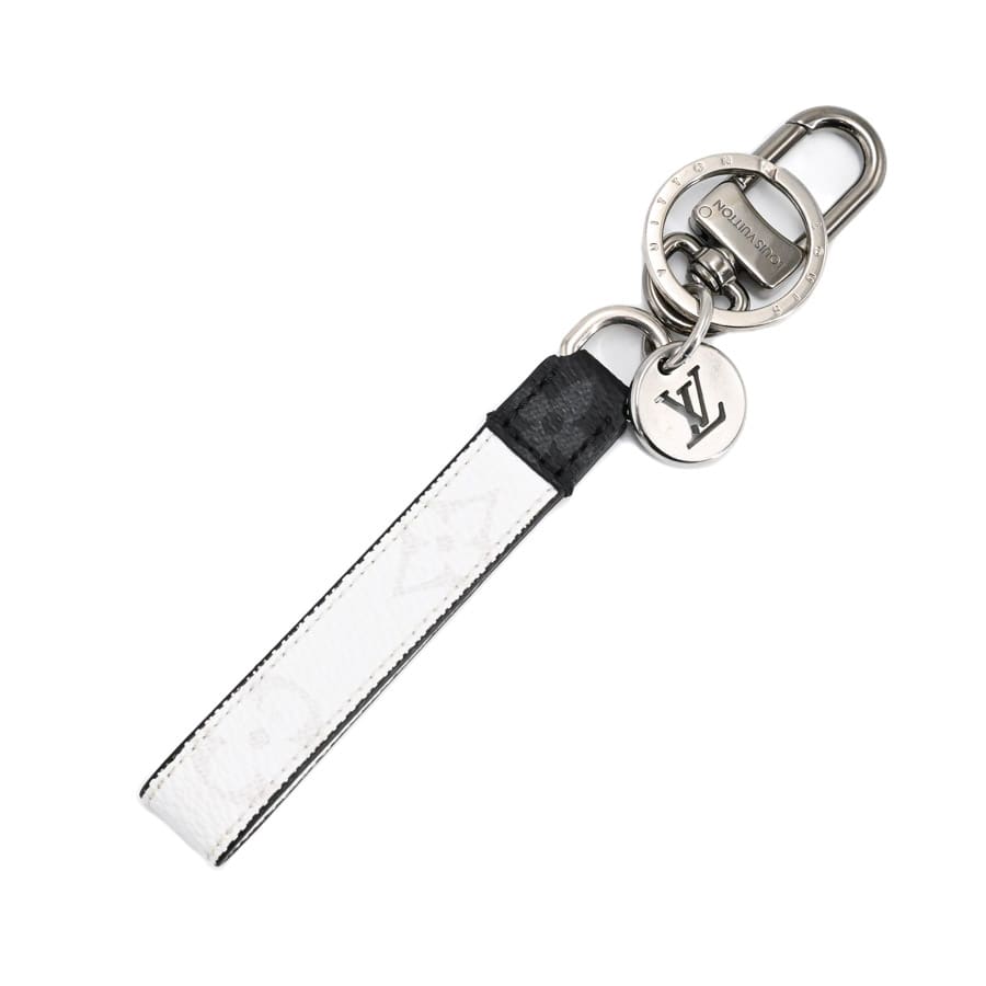 【中古AB品】  ルイヴィトン ドラゴンヌ モノグラムエクリプス M82379  元町本店