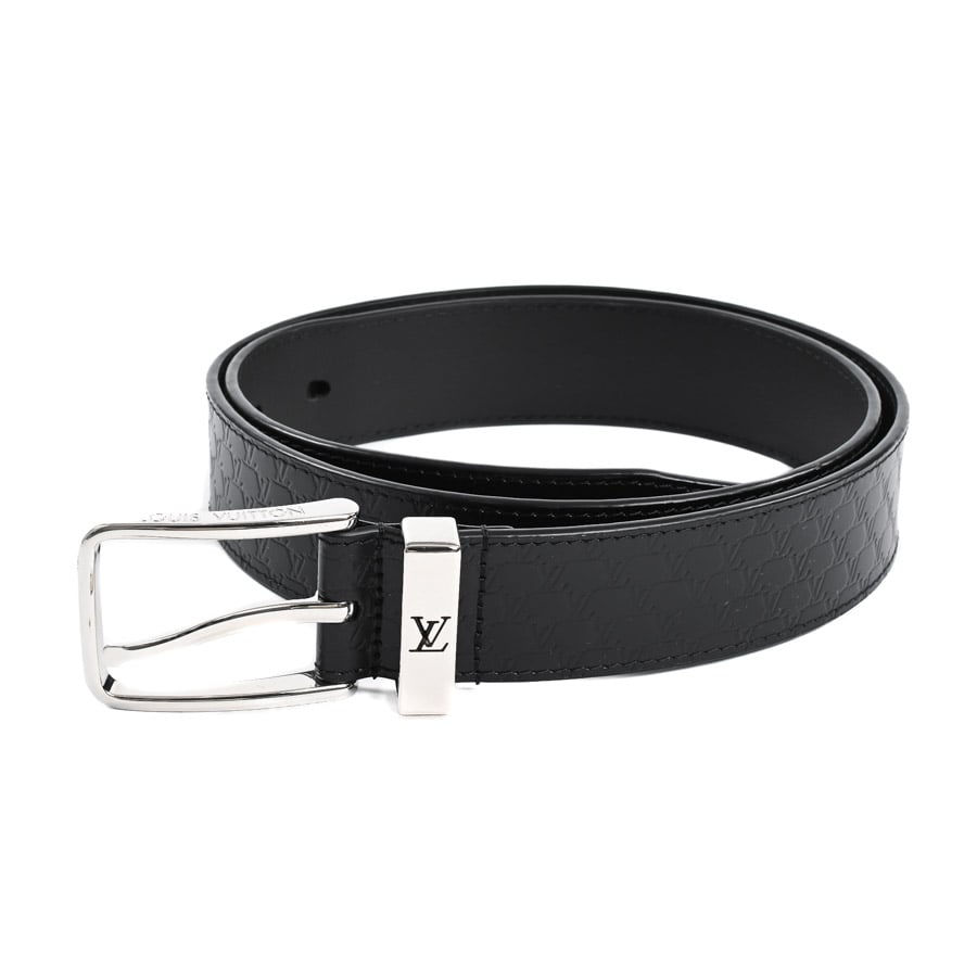 【中古A品】  ルイヴィトン ポンヌフ35MM  M4020U カーフ 横浜関内店