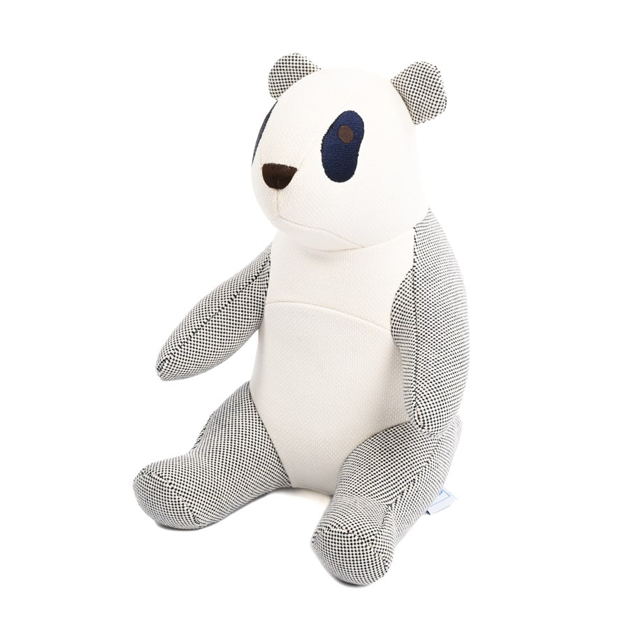 【中古A品】  エルメス エミール/エポペ   トワルアッシュ 銀座