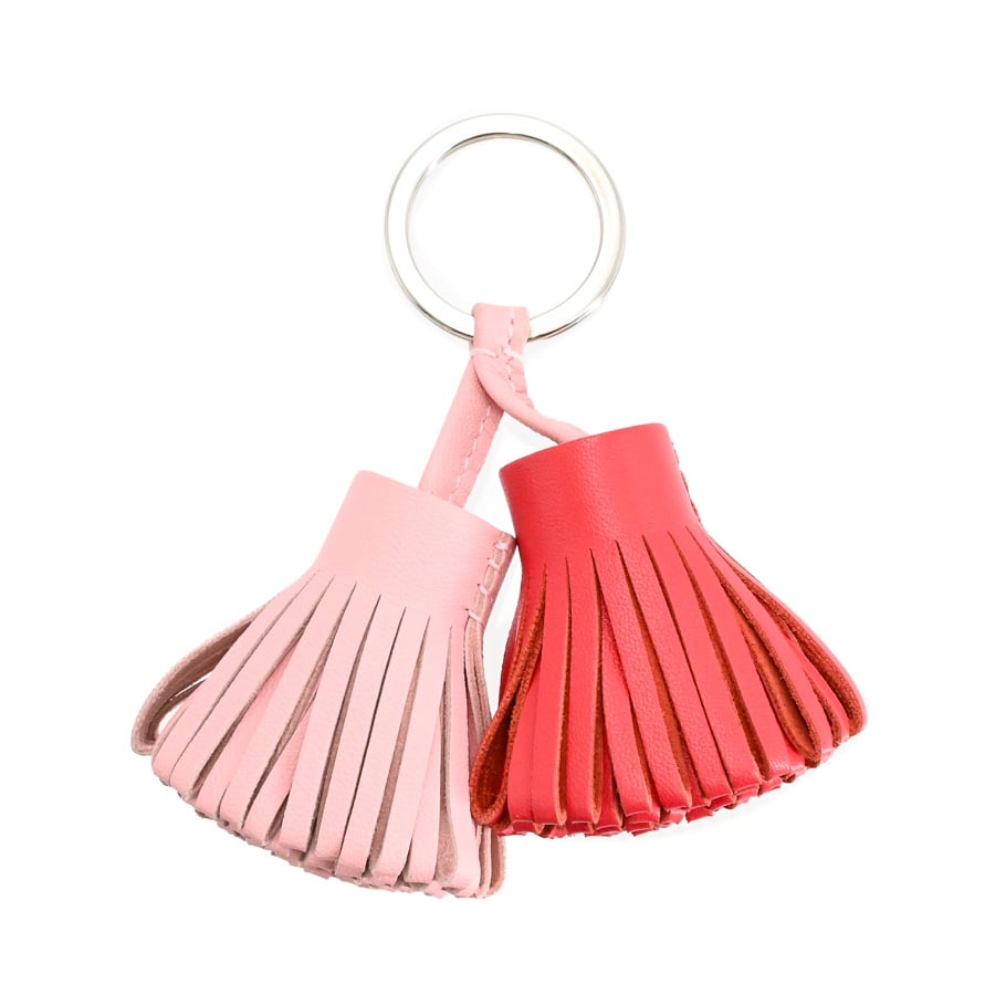 【中古A品】  エルメス カルメンウノドス   アニョ 横浜関内店