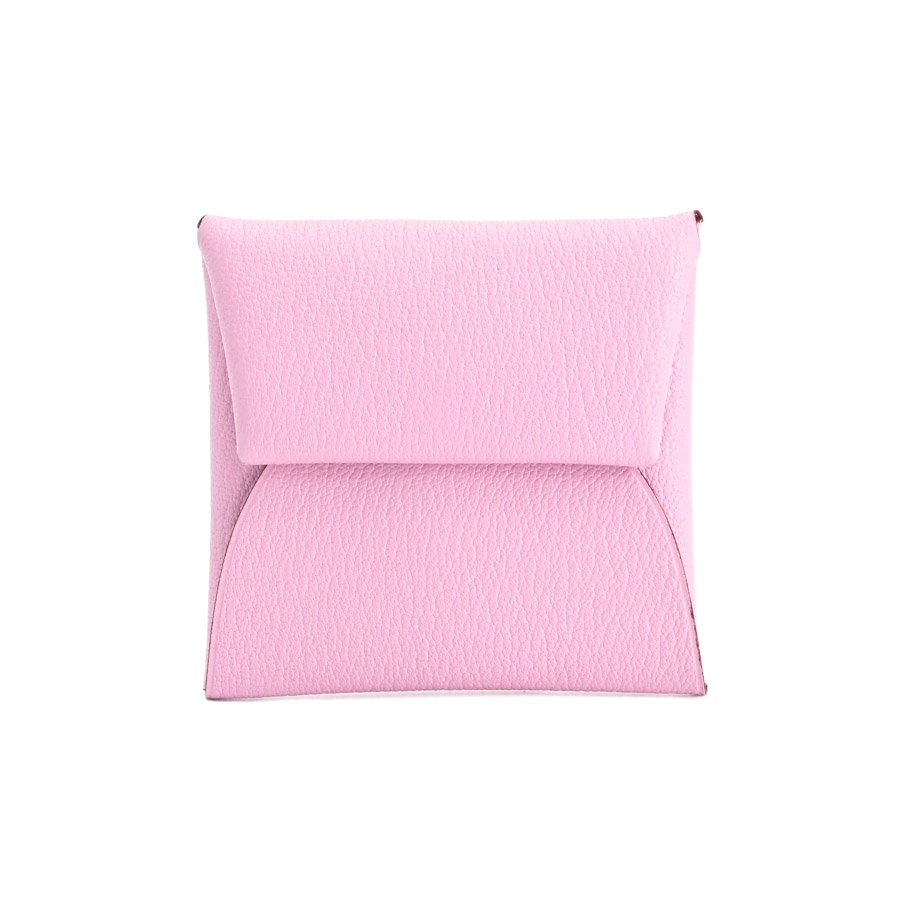 【中古A品】  エルメス バスティア   シェーブル 横浜関内店