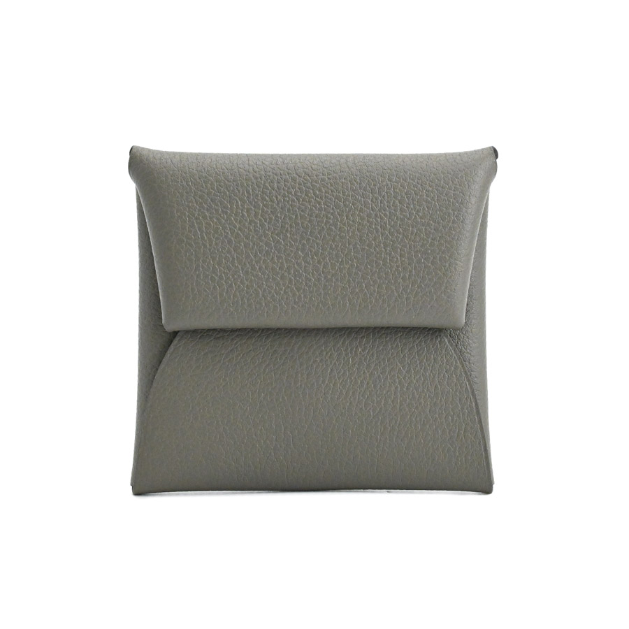 【中古SA品】  エルメス バスティア   エヴァーカラー 横浜関内店