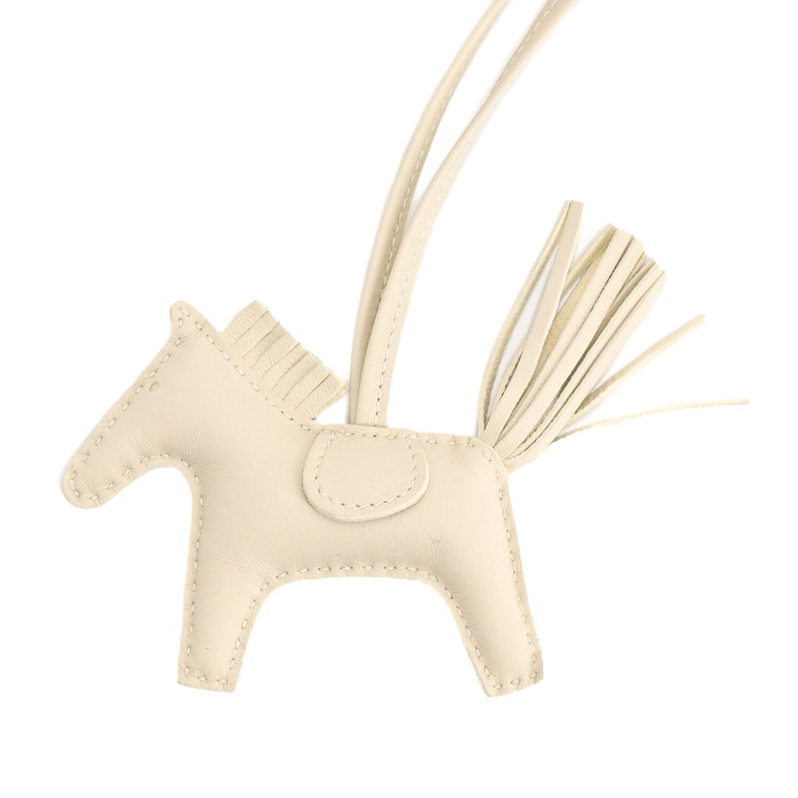 【中古AB品】  エルメス ロデオPM   アニョ 元町本店